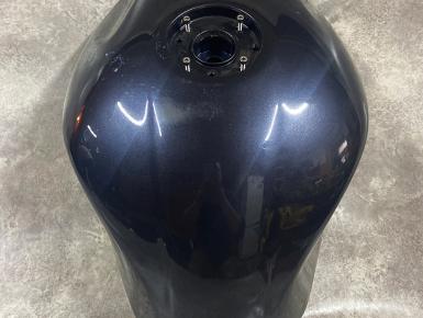 Бак топливный, Suzuki, GSF 1200 S Bandit, 2005, 0, 0