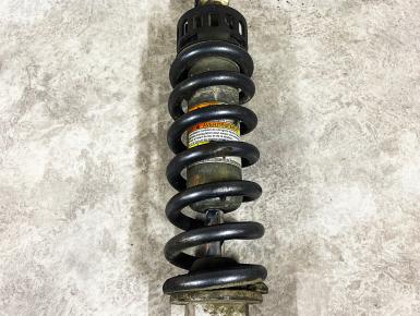 Амортизатор задний, Suzuki, GSF 1200 S Bandit, 2005, 0, 1