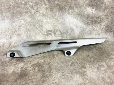 Защита приводной цепи, Suzuki, GSF 1200 S Bandit, 2005, 0, 0