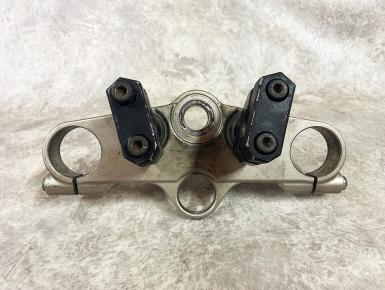 Траверса верхняя, Suzuki, GSF 1200 S Bandit, 2005, 0, 0