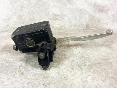 Машинка переднего тормоза, Suzuki, GSF 1200 S Bandit, 2005, 0, 0