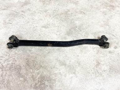 Тяга реактивная заднего суппорта , Suzuki, GSF 1200 S Bandit, 2005, 0, 0