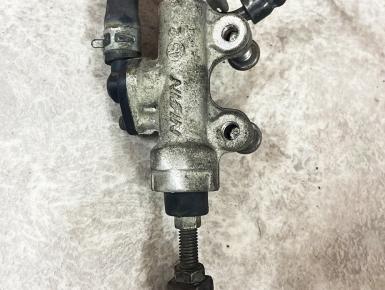 Задний тормозной цилиндр, Suzuki, GSF 1200 S Bandit, 2005, 0, 0