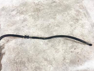 Масляный шланг, Suzuki, GSF 1200 S Bandit, 2005, 0, 0