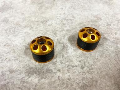 Грузы руля левый и правый, Suzuki, GSF 1200 S Bandit, 2005, 0, 0