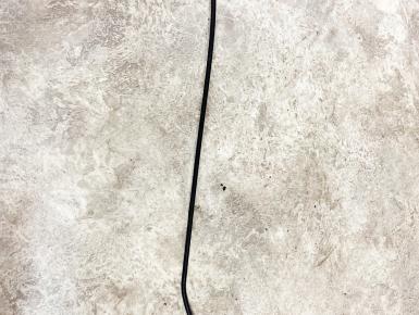 Тросик замка сиденья, Suzuki, GSF 1200 S Bandit, 2005, 0, 0