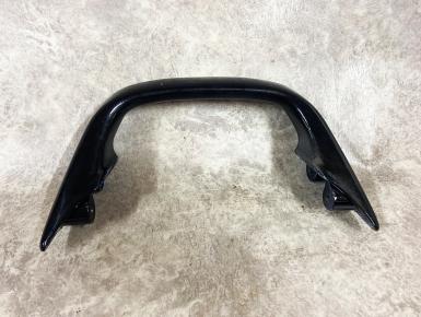 Ручка  пассажира, задняя, Suzuki, GSF 1200 S Bandit, 2005, 0, 0