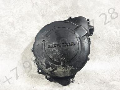 Крышка генератора, Honda, CBR 900 RR / 919 RR (SC33), 1999, 0, 0