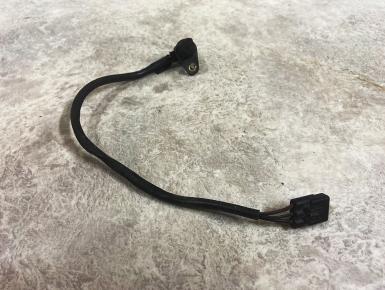 Датчик скорости, Suzuki, GSF 1200 S Bandit, 2005, 0, 0