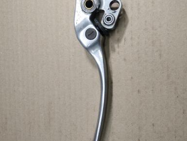 Рычаг сцепления, Honda, CBR 1100 XX Super Blackbird, 2000, 0, 0