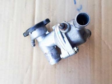 Термостат, Honda, CB 1000 / CB 1000 SF (Super Four / Big One), 1996, 0, 0