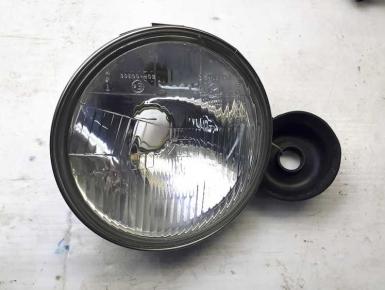 Фара, Honda, CB 1000 F, 1994, 0, 0