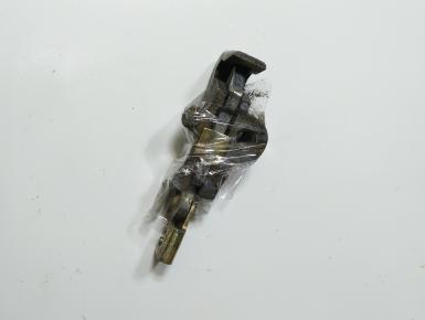 Замок сиденья, Honda, VTR 1000 F, 1997, 0, 0