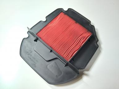 Воздушный фильтр Центральный, Honda, VTR 1000 F, 1997, 0, 0