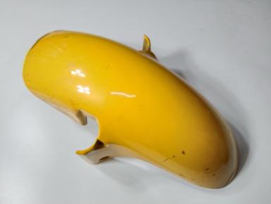 Крыло переднее, Honda, VTR 1000 F, 1997, 0, 0