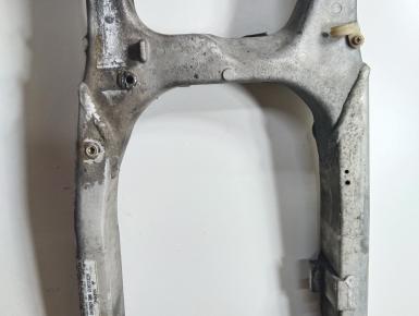 Маятник, Honda, VTR 1000 F, 1997, 0, 0