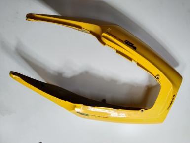 Пластик хвоста, Honda, VTR 1000 F, 1997, 0, 0