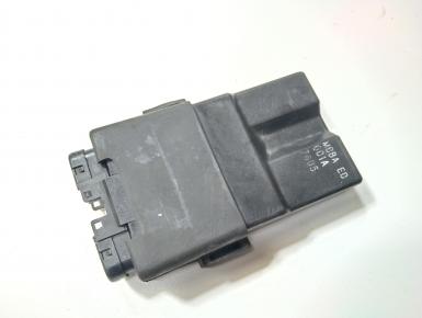 ЭБУ, Honda, VTR 1000 F, 1997, 0, 0