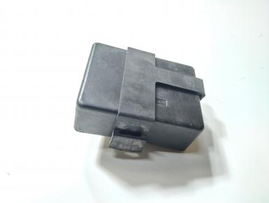 ЭБУ, Honda, VTR 1000 F, 1997, 0, 0