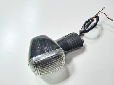 Поворотник правый передний, Honda, VTR 1000 F, 1997, 0, 0