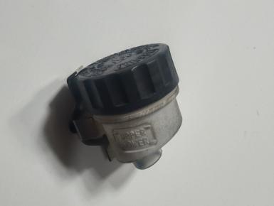 Бачок расширительный сцепления, Honda, VTR 1000 F, 1997, 0, 0