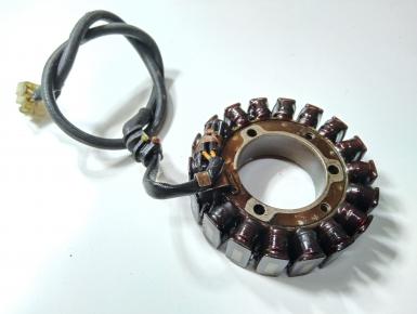 Статор, Honda, VTR 1000 F, 1997, 0, 0