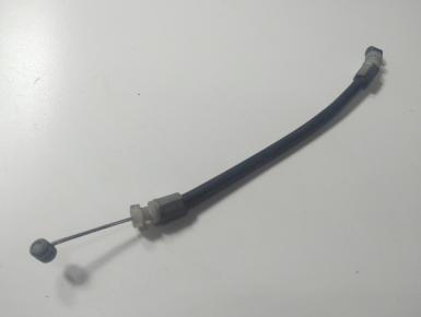 Тросик замка сиденья, Honda, VTR 1000 F, 1997, 0, 0