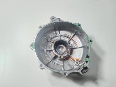 Крышка генератора, Honda, VTR 1000 F, 1997, 0, 0