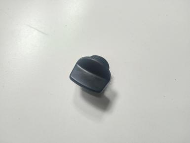 Пробка маслозаливная, Honda, VTR 1000 F, 1997, 0, 0