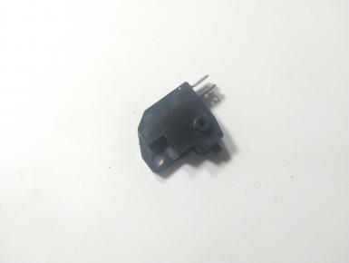 Лягушка переднего тормоза, Honda, VTR 1000 F, 1997, 0, 0