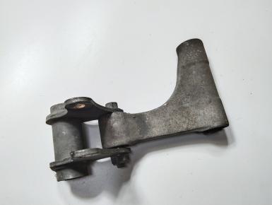 Механизм прогрессии, Honda, VTR 1000 F, 1997, 0, 0