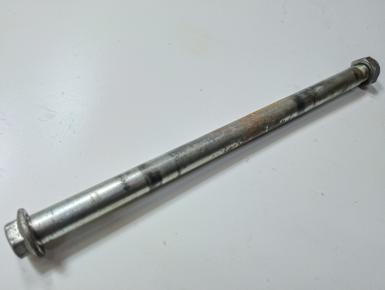 Ось маятника в сборе, Honda, VTR 1000 F, 1997, 0, 0