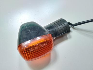 Поворотник правый передний, Honda, VTR 1000 F, 1997, 0, 0