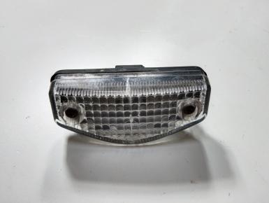 Габаритный огонь, Honda, VTR 1000 F, 1997, 0, 0