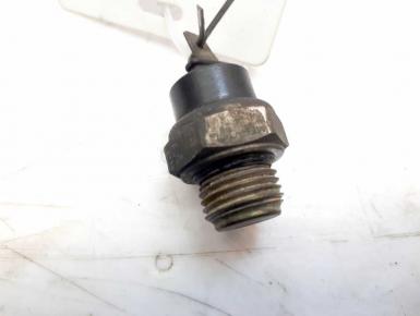 Датчик включения вентилятора, Honda, CBR 900 RR (SC28), 1994, 0, 0