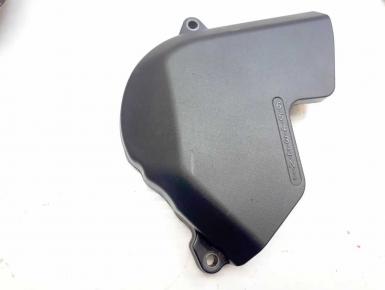 Крышка звезды ведущей, Honda, CBR 600 RR, 2005, 0, 0