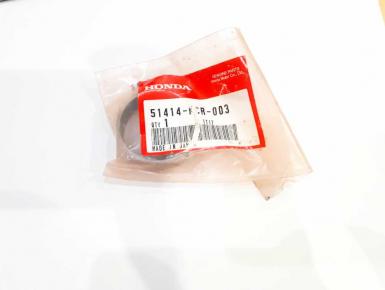 Направляющие втулки передней вилки, Honda, VF 750 C Magna RC43, 1999, 0, 0