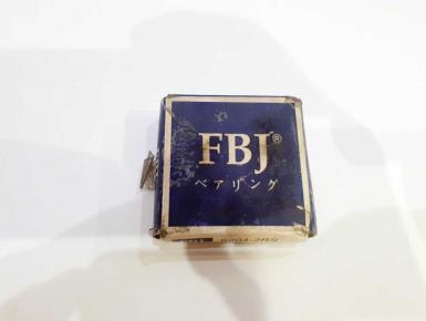 Подшипник колеса, Honda, VF 750 C Magna RC43, 1999, 0, 0