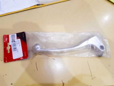 Рычаг сцепления, Honda, VF 750 C Magna RC43, 1999, 0, 0