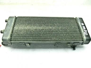 Радиатор охлаждения, Honda, VLX STEED 400 NC26, 1993, 0, 0