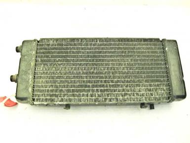 Радиатор охлаждения, Honda, VLX STEED 400 NC26, 1993, 0, 0