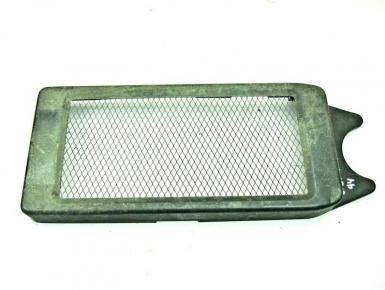 Решетка радиатора охлаждения, Honda, VLX STEED 400 NC26, 1993, 0, 0