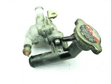 Термостат, Honda, VT 750 C2 Shadow, 2000, 0, 0