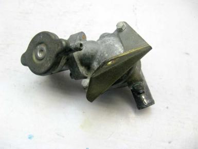 Термостат, Honda, X4, 1998, 0, 0