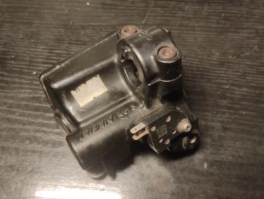 Машинка переднего тормоза, Kawasaki, ZZR 400, 1998, 0, 0