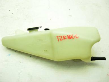 Расширительный бачок охлаждения, Yamaha, FZR 1000, 1990, 0, 0
