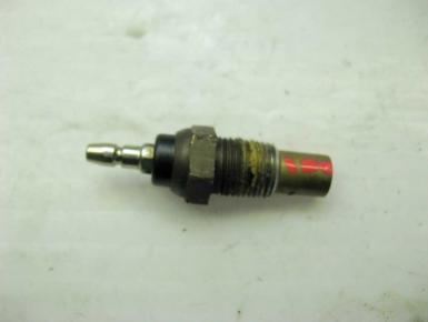 Датчик температуры, Yamaha, FZR 1000, 1990, 0, 0