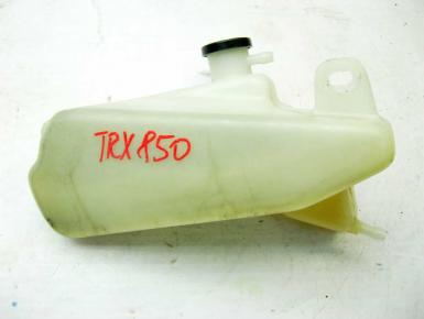 Расширительный бачок охлаждения, Yamaha, TRX 850, 1998, 0, 0