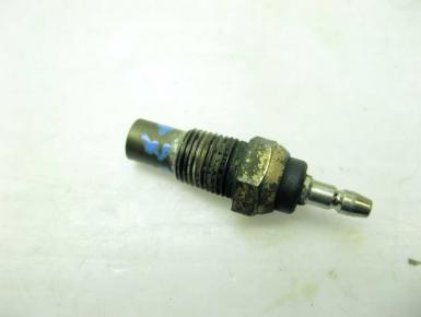 Датчик температуры, Yamaha, V-Max 1200, 1990, 0, 0