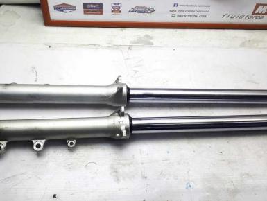 Вилка передняя, Yamaha, V-Max 1200, 1994, 0, 0